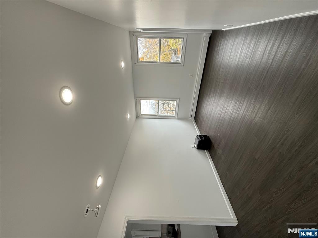 8-10 3rd Street, Unit 2 Paterson, NJ 07522 - Photo 7 of 10