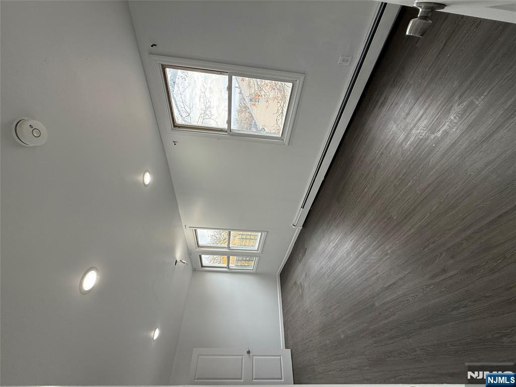 8-10 3rd Street, Unit 2 Paterson, NJ 07522 - Photo 9 of 10