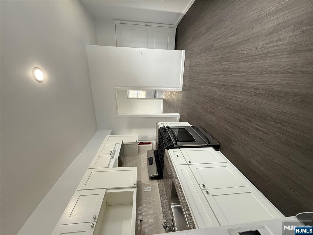 8-10 3rd Street, Unit 2 Paterson, NJ 07522 - Photo 10 of 10