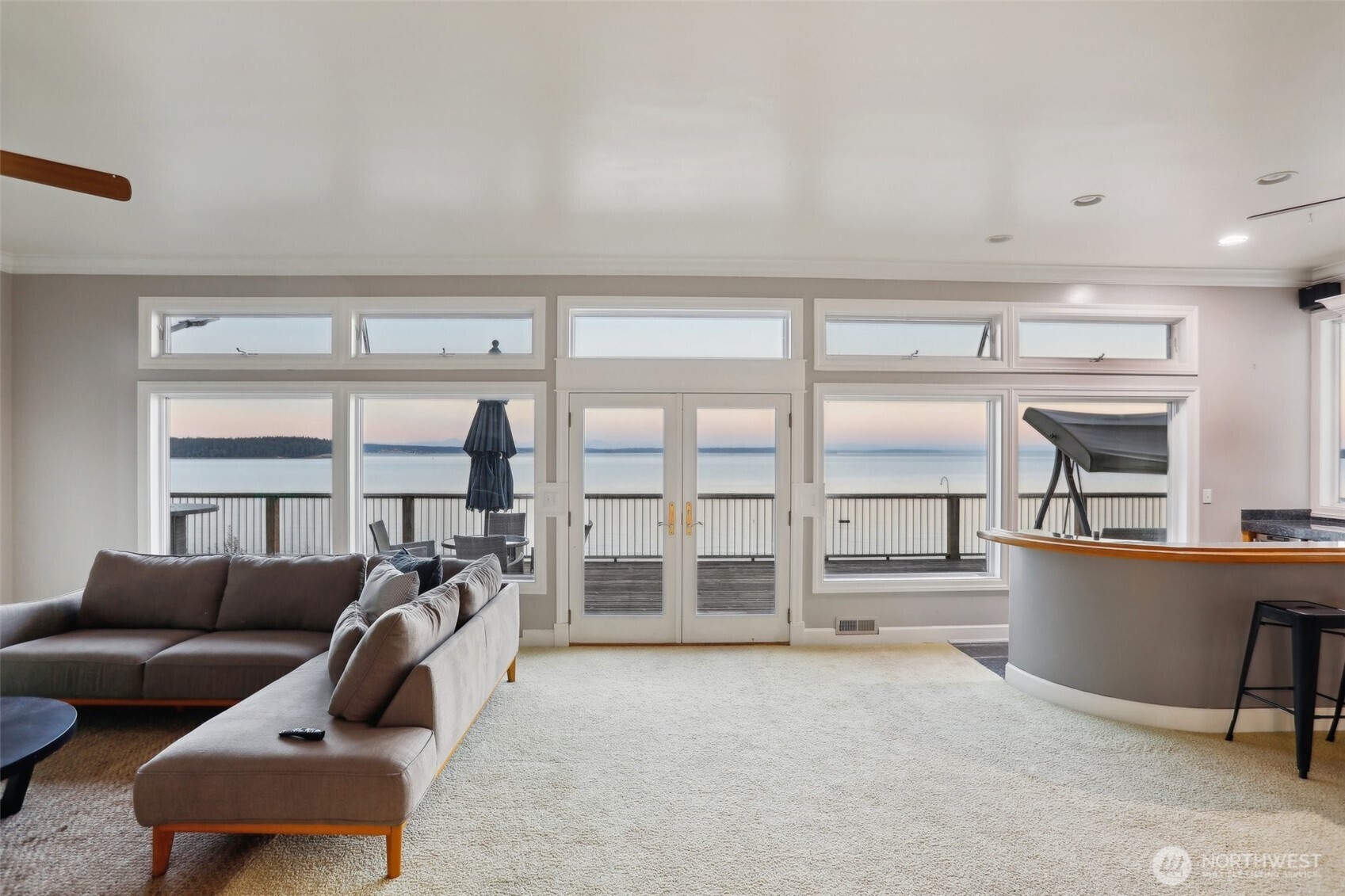 3065 Oak Bay Road Port Hadlock, WA 98339 - Photo 11 of 40