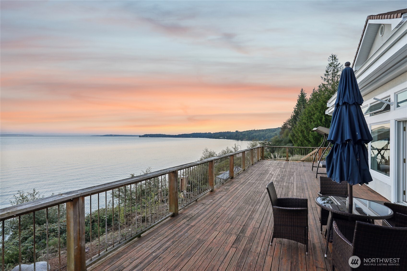 3065 Oak Bay Road Port Hadlock, WA 98339 - Photo 12 of 40