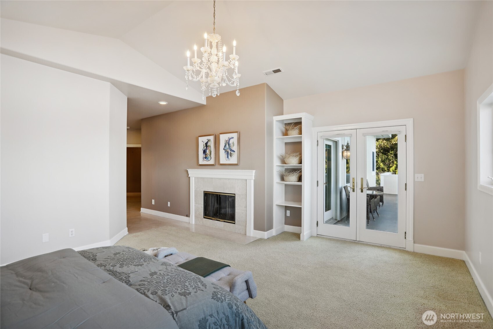 3065 Oak Bay Road Port Hadlock, WA 98339 - Photo 19 of 40