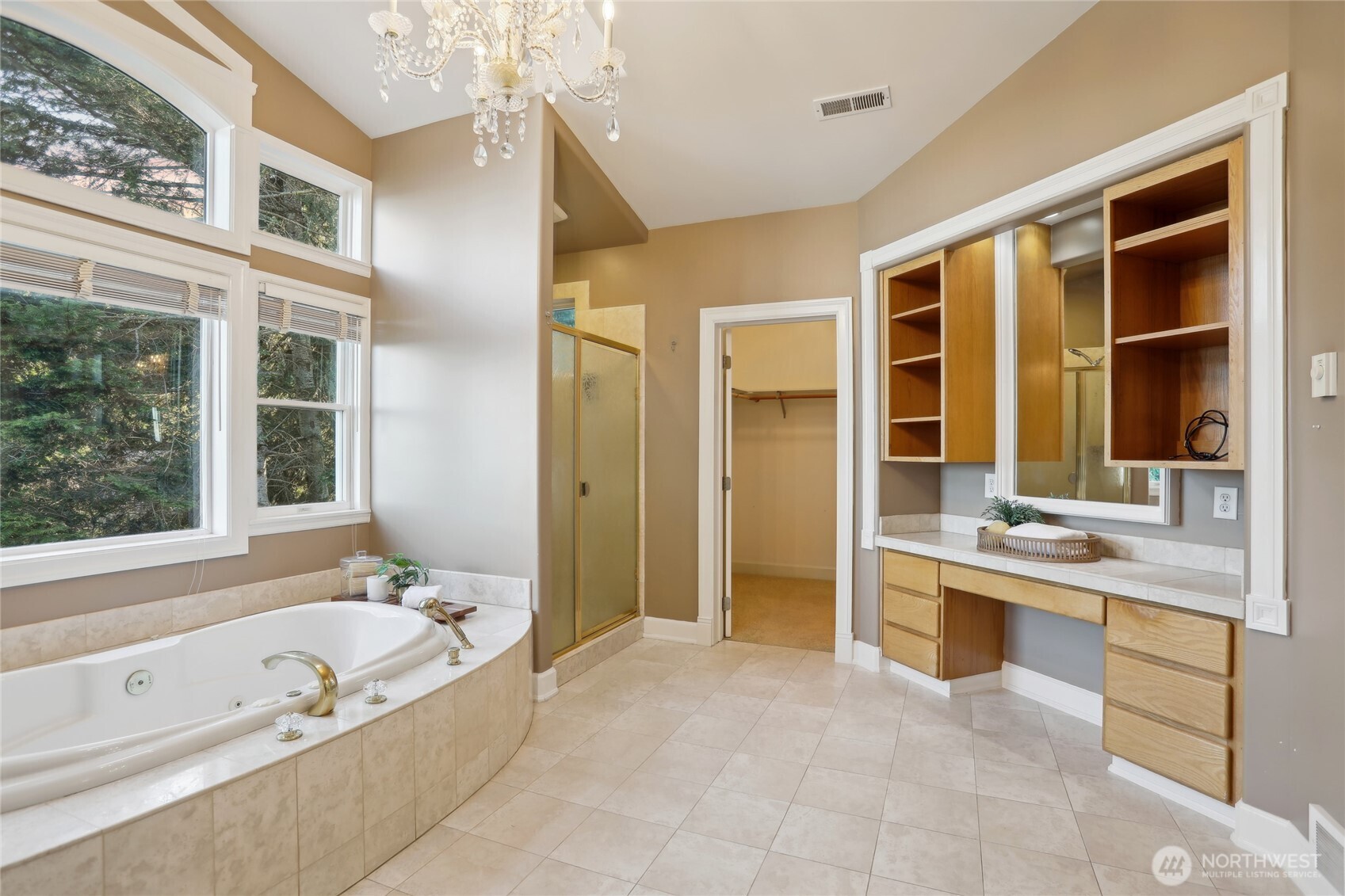 3065 Oak Bay Road Port Hadlock, WA 98339 - Photo 20 of 40