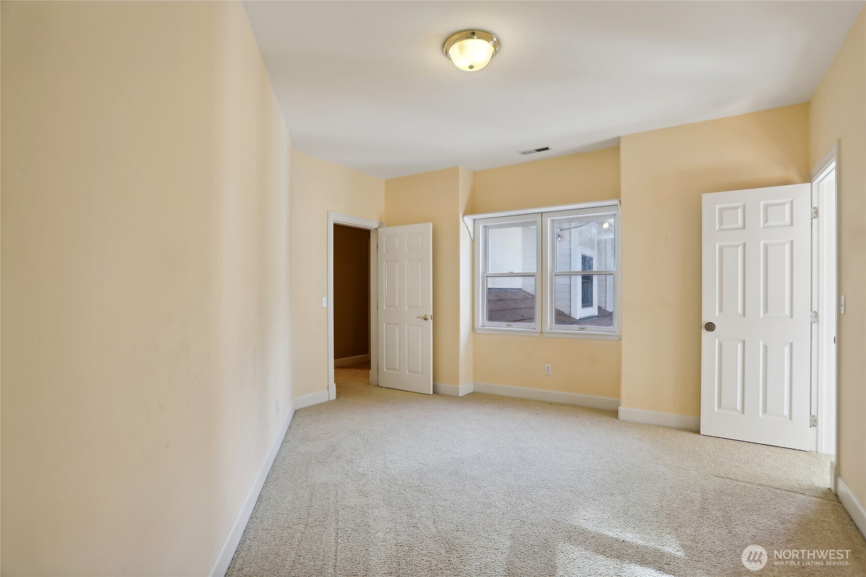 3065 Oak Bay Road Port Hadlock, WA 98339 - Photo 22 of 40