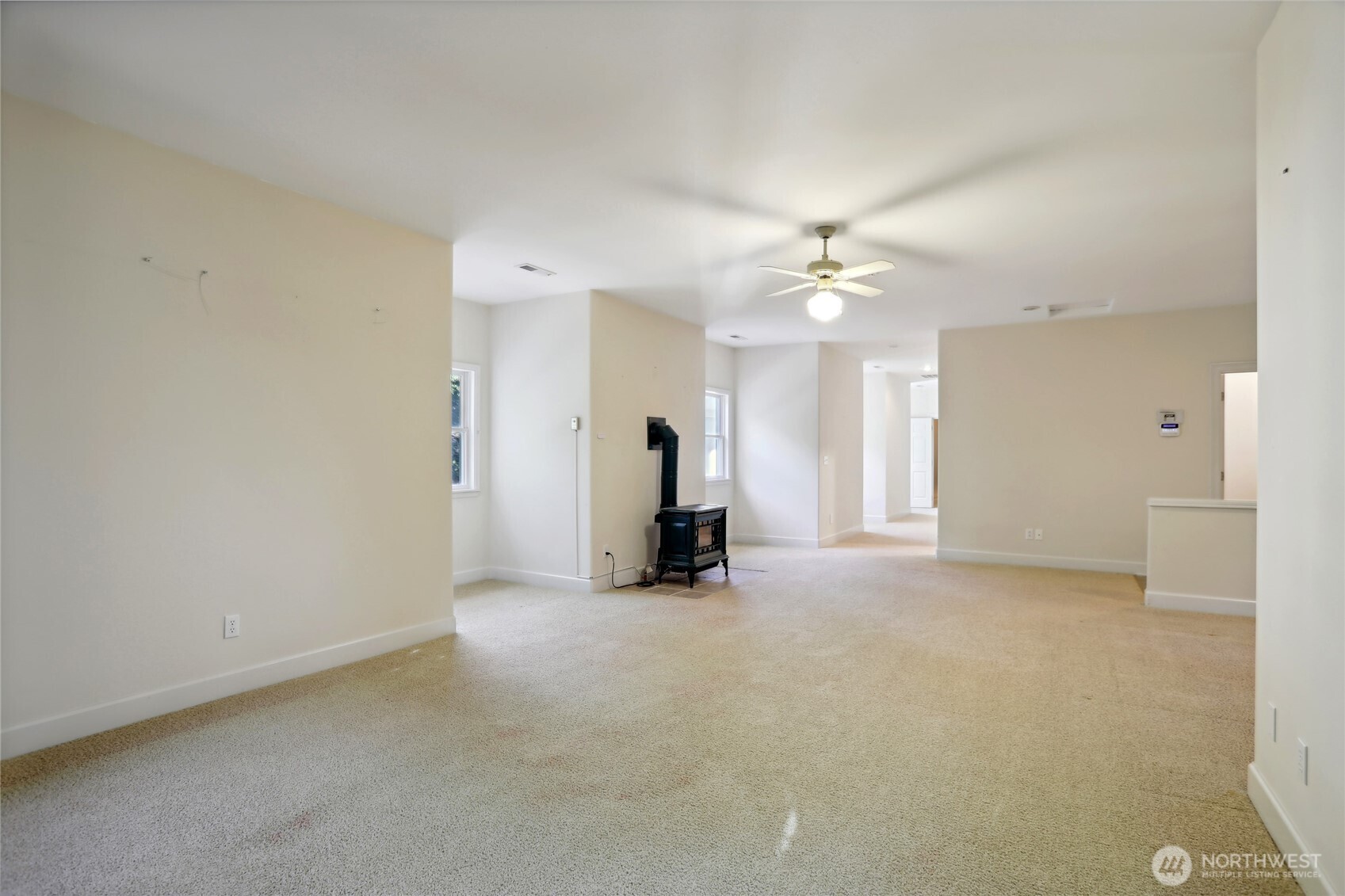 3065 Oak Bay Road Port Hadlock, WA 98339 - Photo 23 of 40