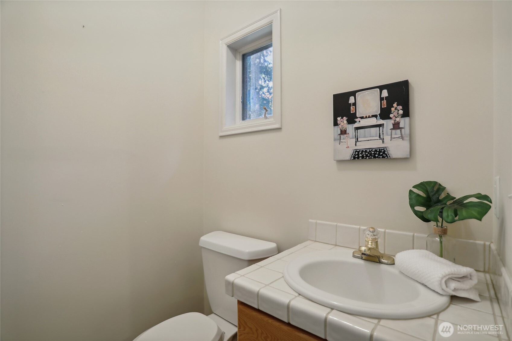 3065 Oak Bay Road Port Hadlock, WA 98339 - Photo 24 of 40