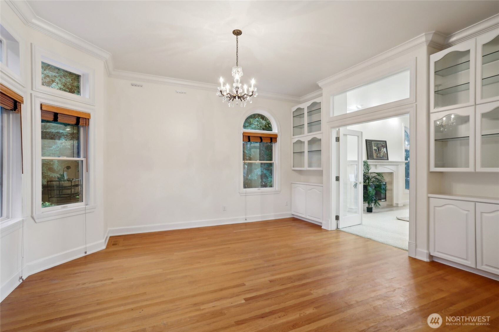 3065 Oak Bay Road Port Hadlock, WA 98339 - Photo 25 of 40