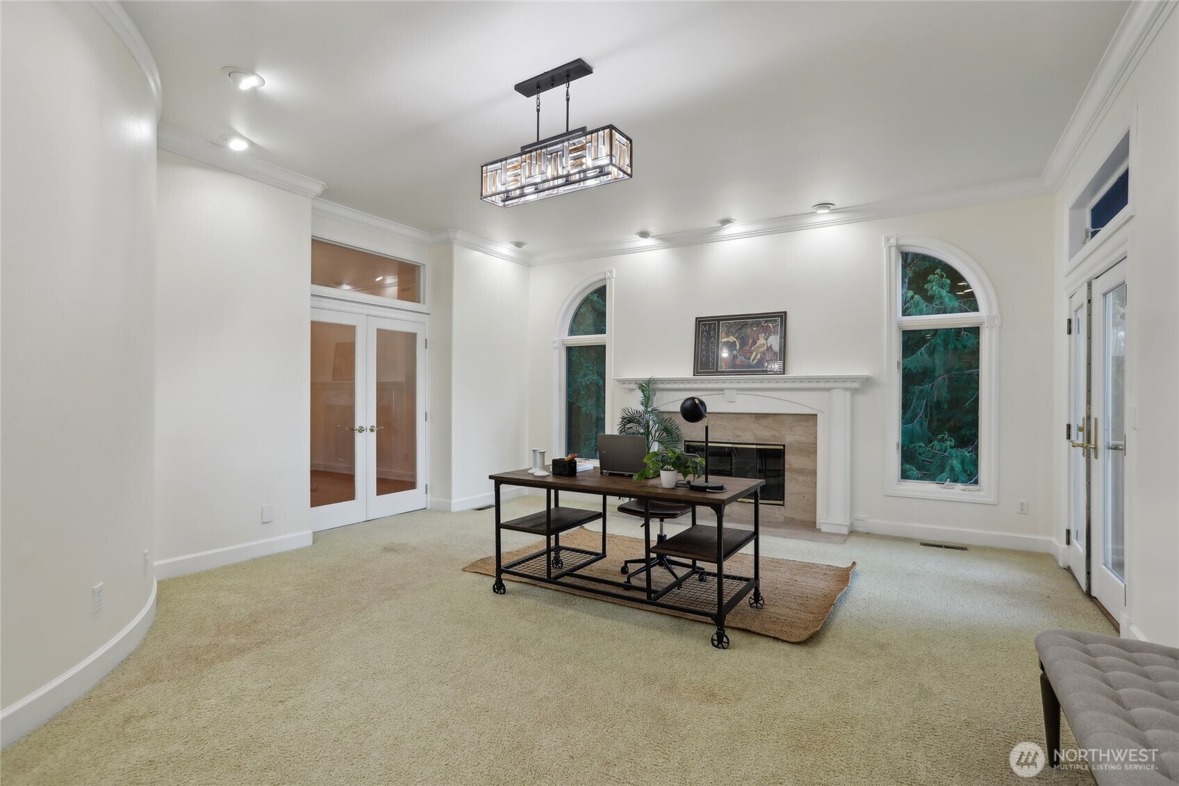 3065 Oak Bay Road Port Hadlock, WA 98339 - Photo 26 of 40