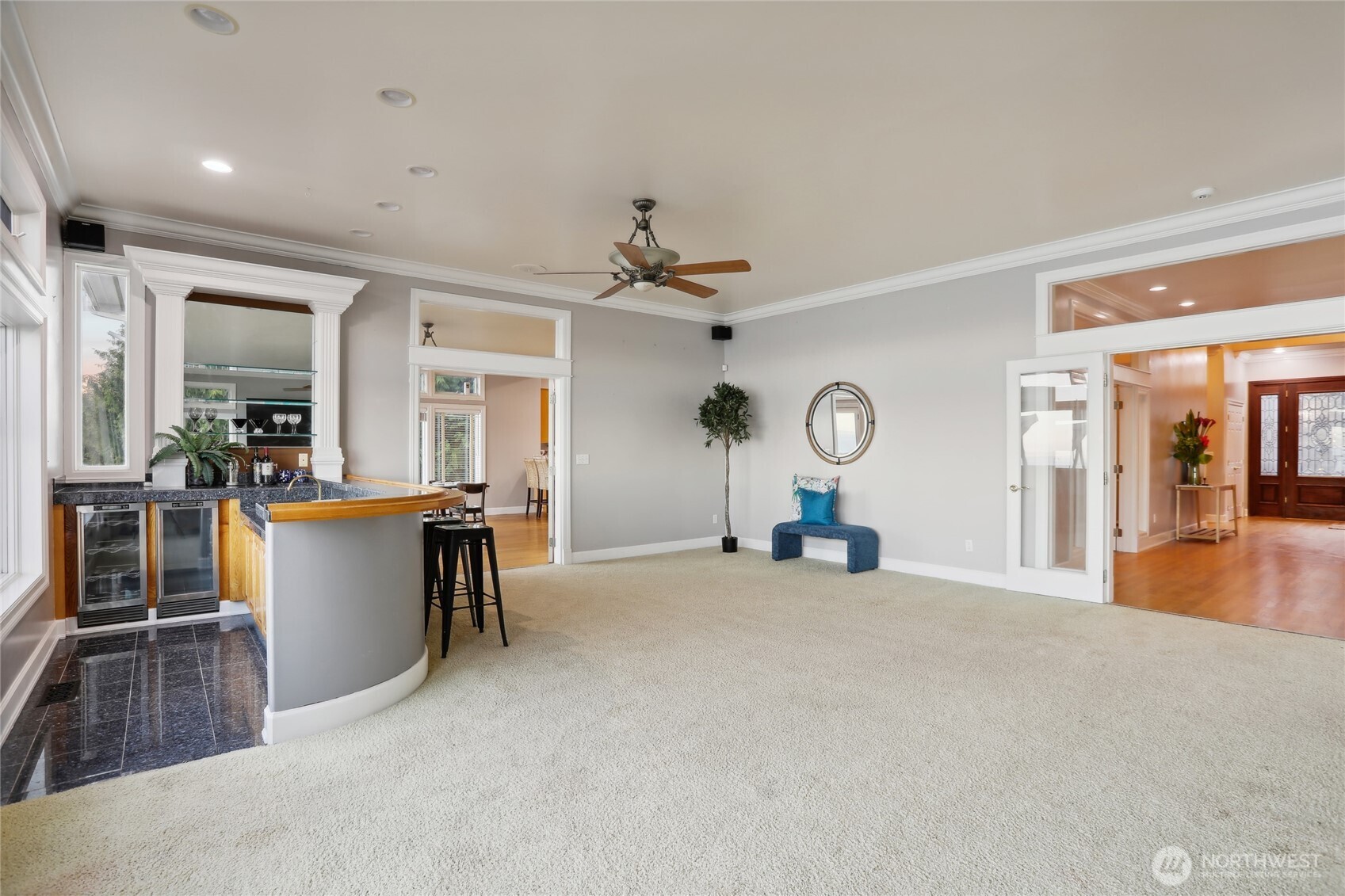 3065 Oak Bay Road Port Hadlock, WA 98339 - Photo 27 of 40