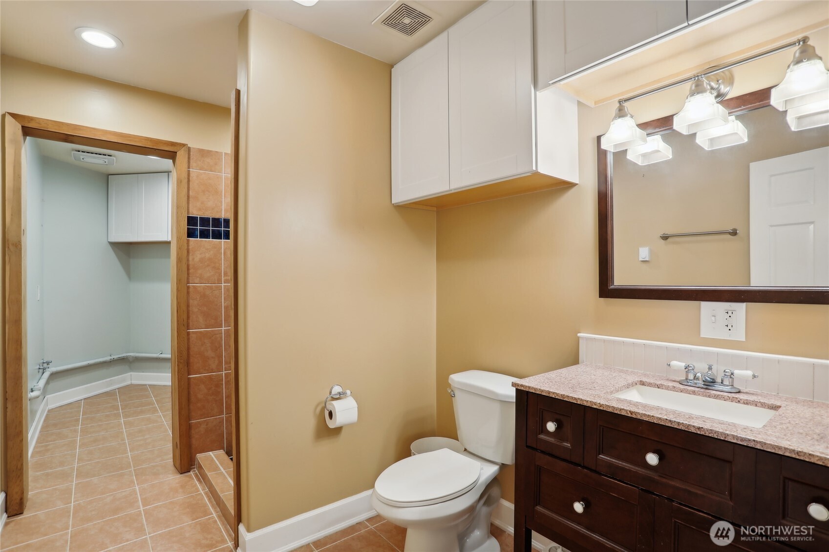 3065 Oak Bay Road Port Hadlock, WA 98339 - Photo 28 of 40