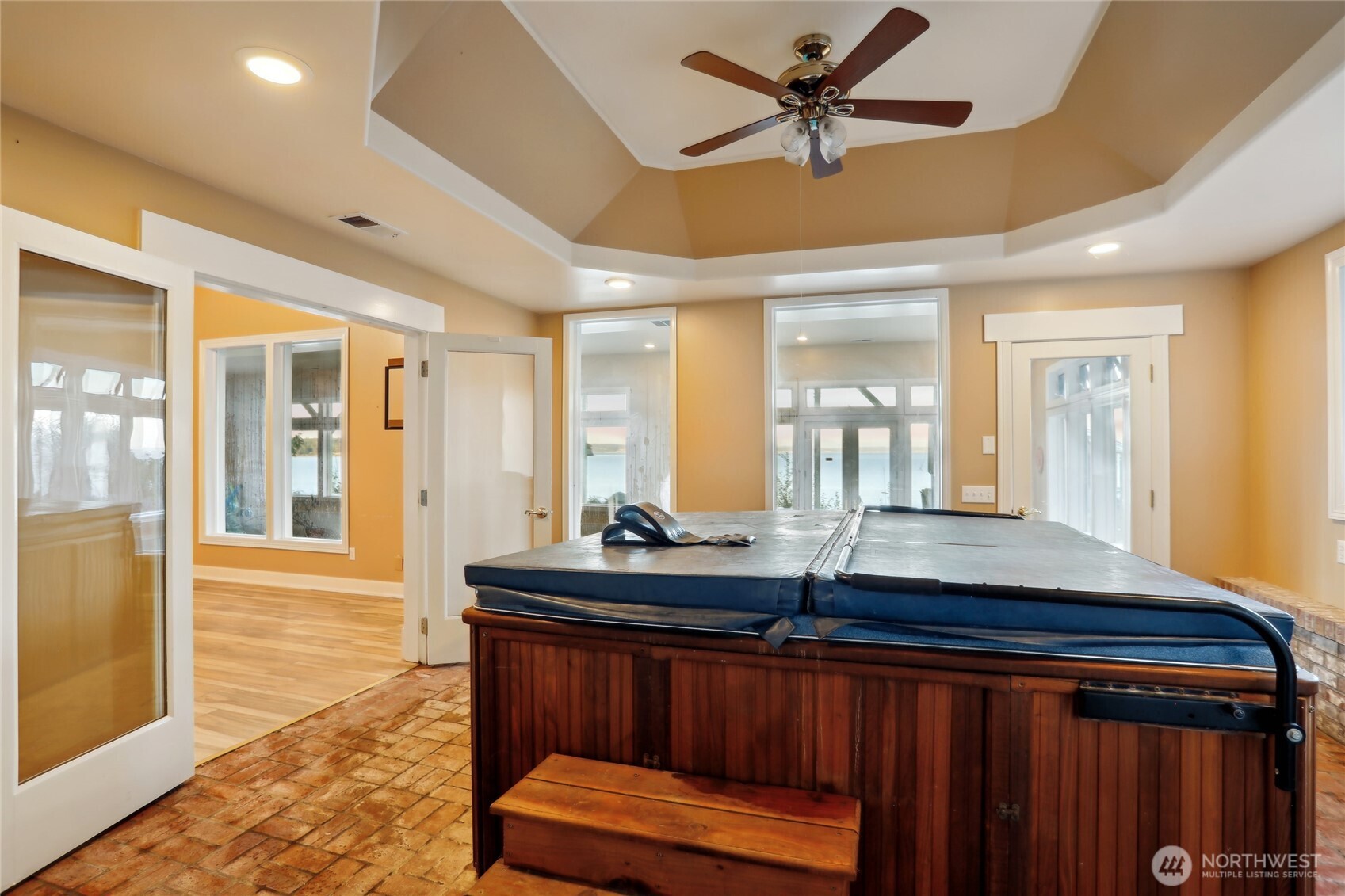 3065 Oak Bay Road Port Hadlock, WA 98339 - Photo 29 of 40