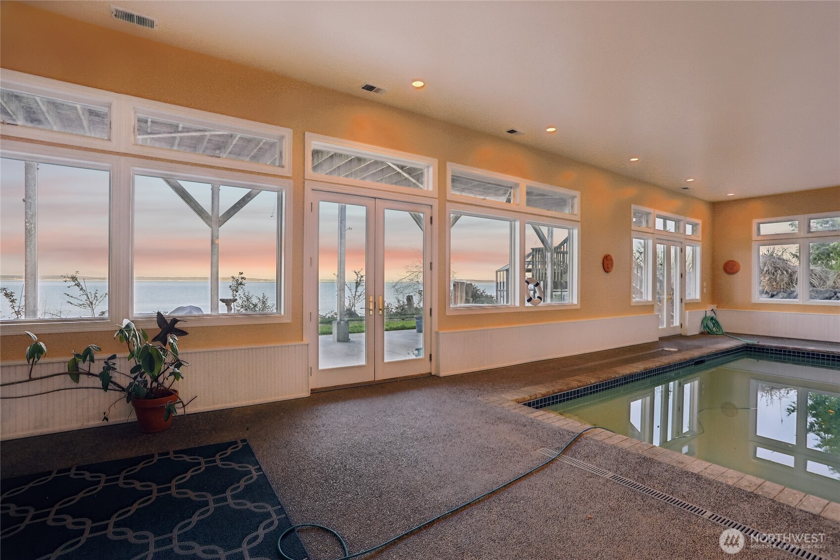 3065 Oak Bay Road Port Hadlock, WA 98339 - Photo 31 of 40