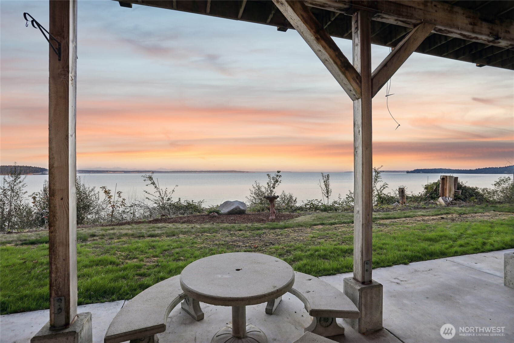 3065 Oak Bay Road Port Hadlock, WA 98339 - Photo 34 of 40