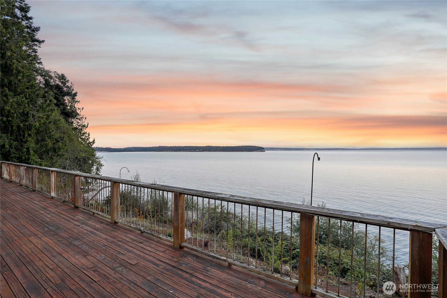 3065 Oak Bay Road Port Hadlock, WA 98339 - Photo 35 of 40