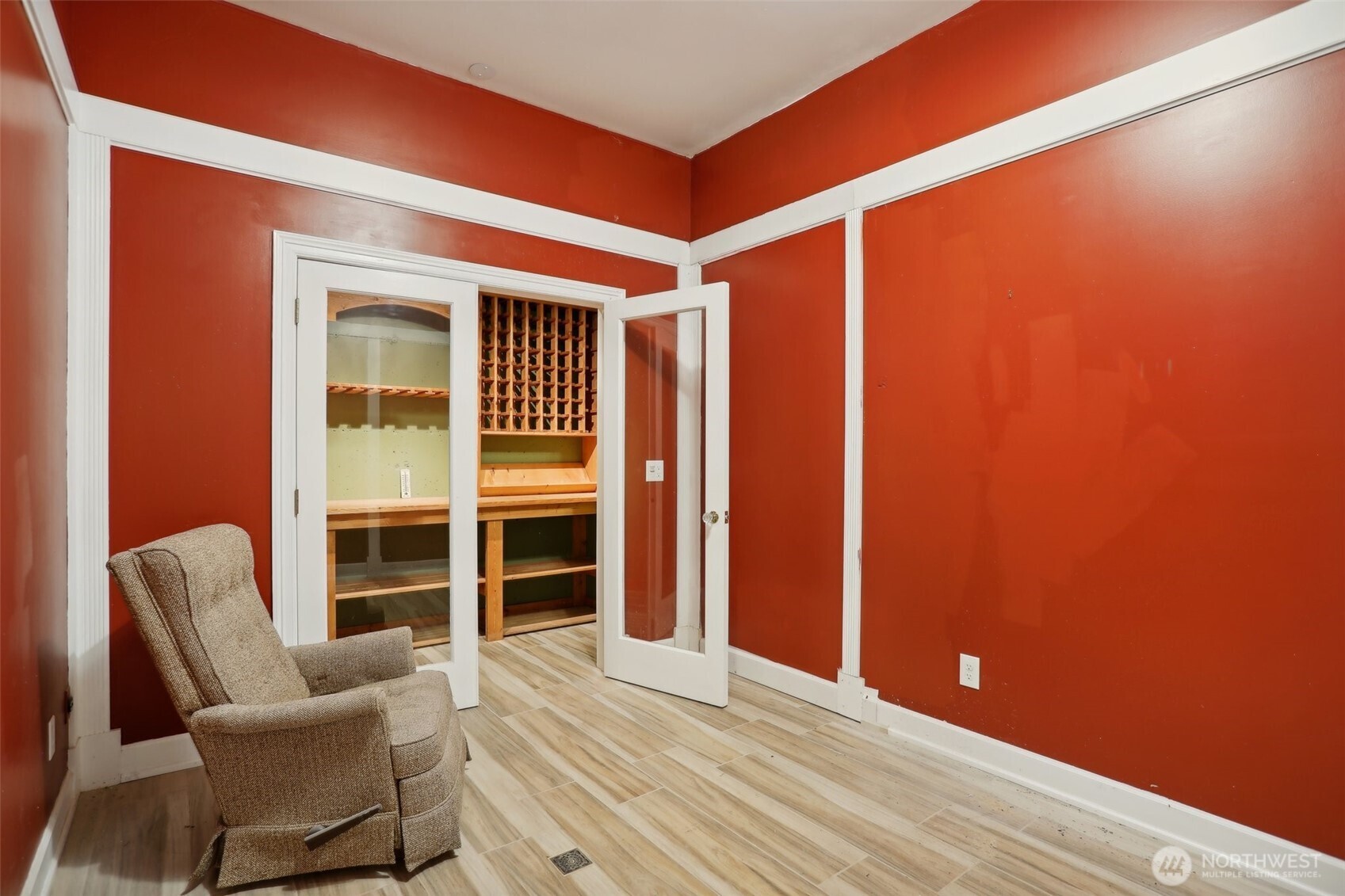 3065 Oak Bay Road Port Hadlock, WA 98339 - Photo 37 of 40