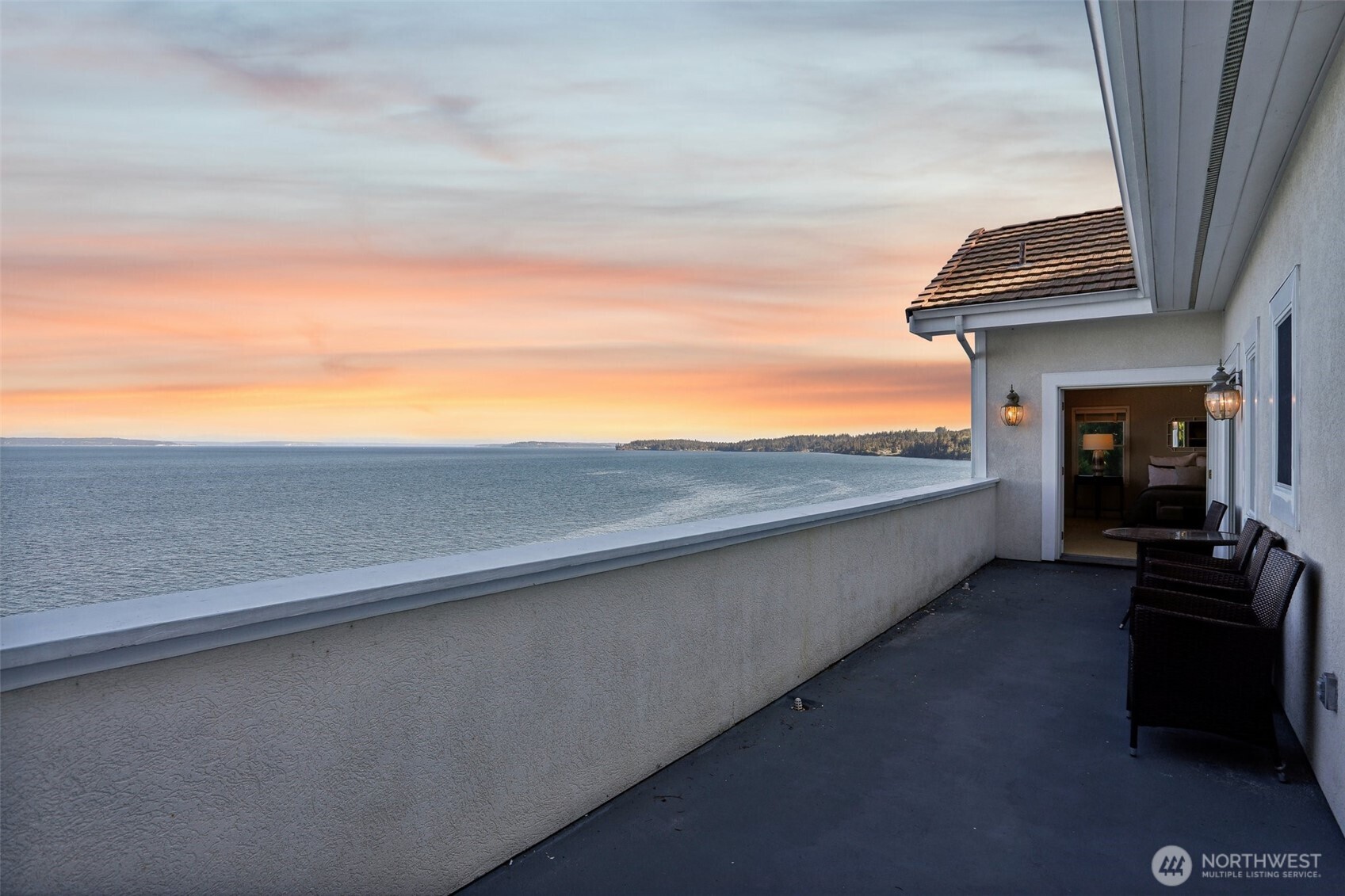 3065 Oak Bay Road Port Hadlock, WA 98339 - Photo 39 of 40