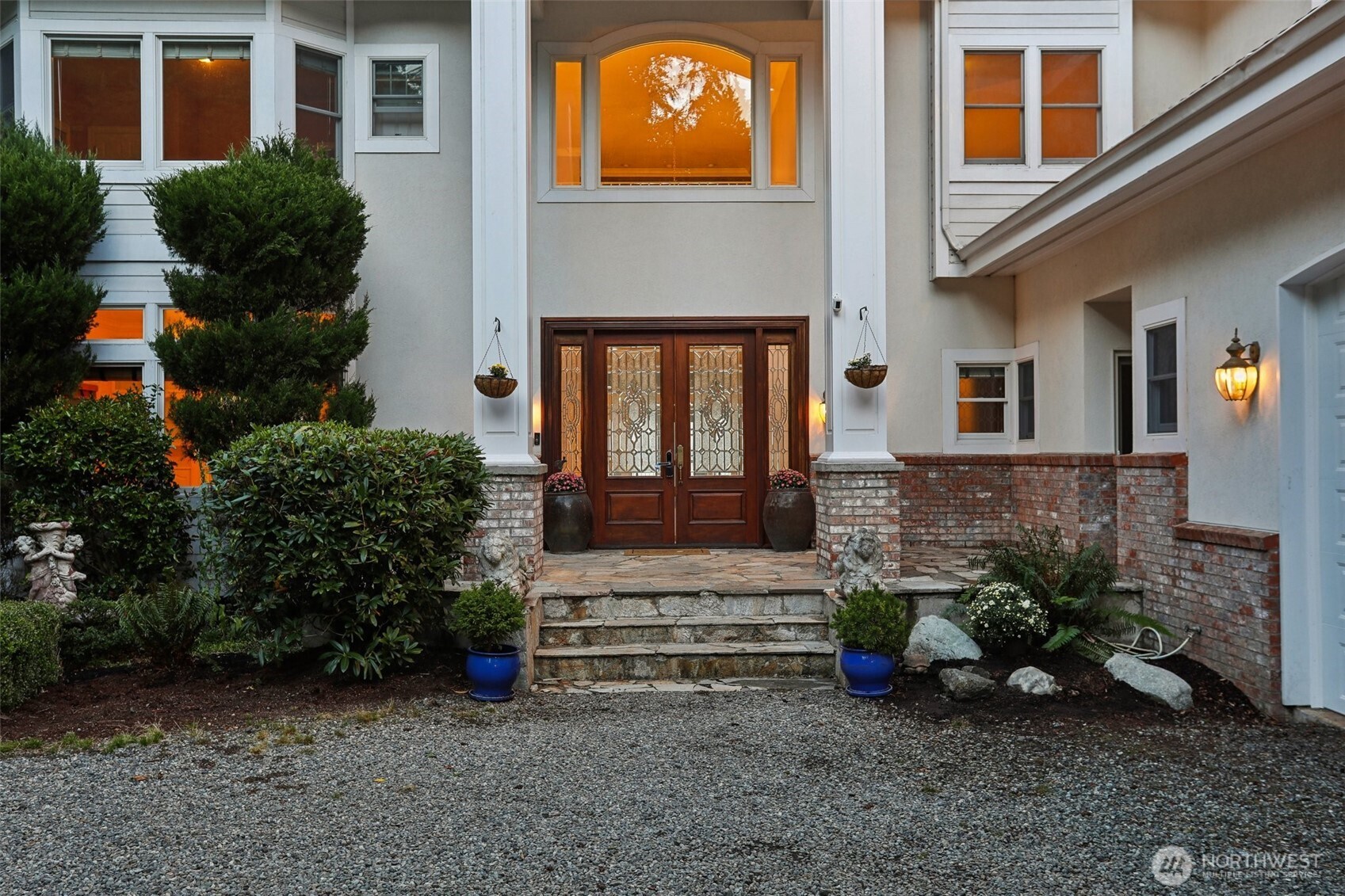 3065 Oak Bay Road Port Hadlock, WA 98339 - Photo 6 of 40