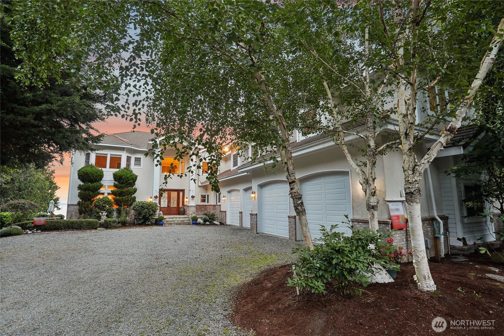 3065 Oak Bay Road Port Hadlock, WA 98339 - Photo 7 of 40