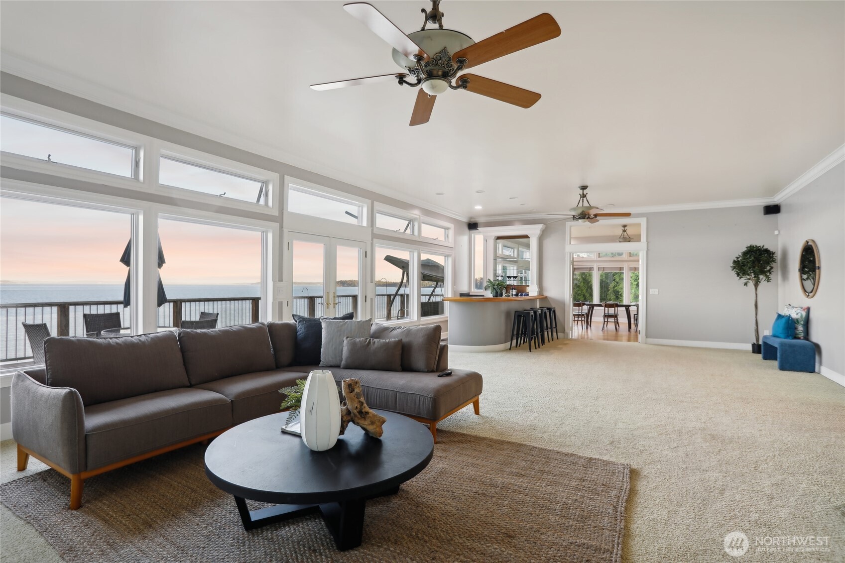 3065 Oak Bay Road Port Hadlock, WA 98339 - Photo 10 of 40