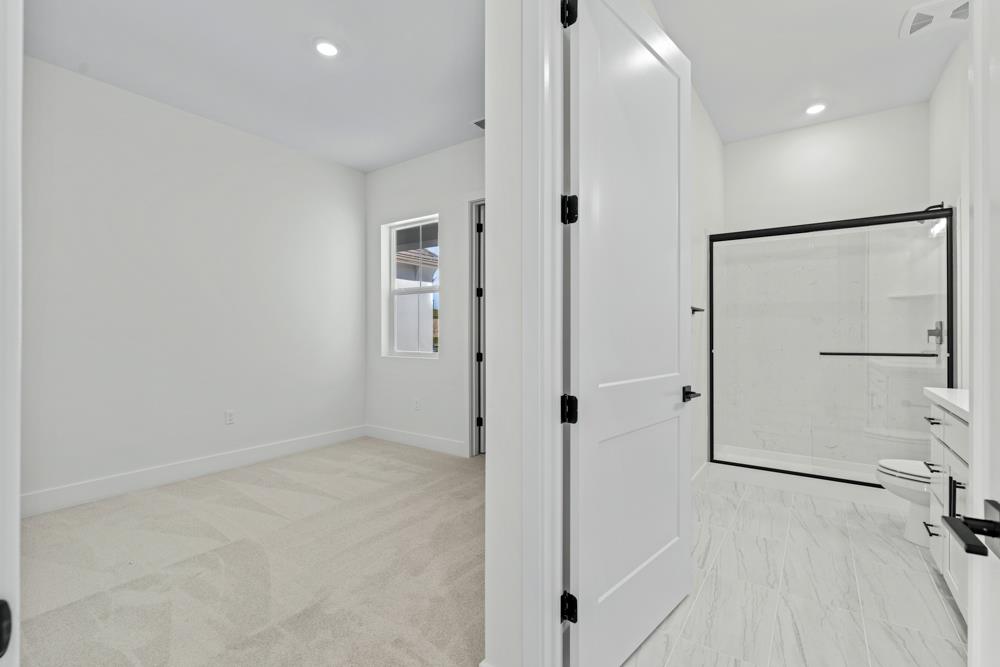 7058 Sheldon Rnch Drive Rancho Murieta, CA 95683 - Photo 17 of 26 Gallery Image 17
