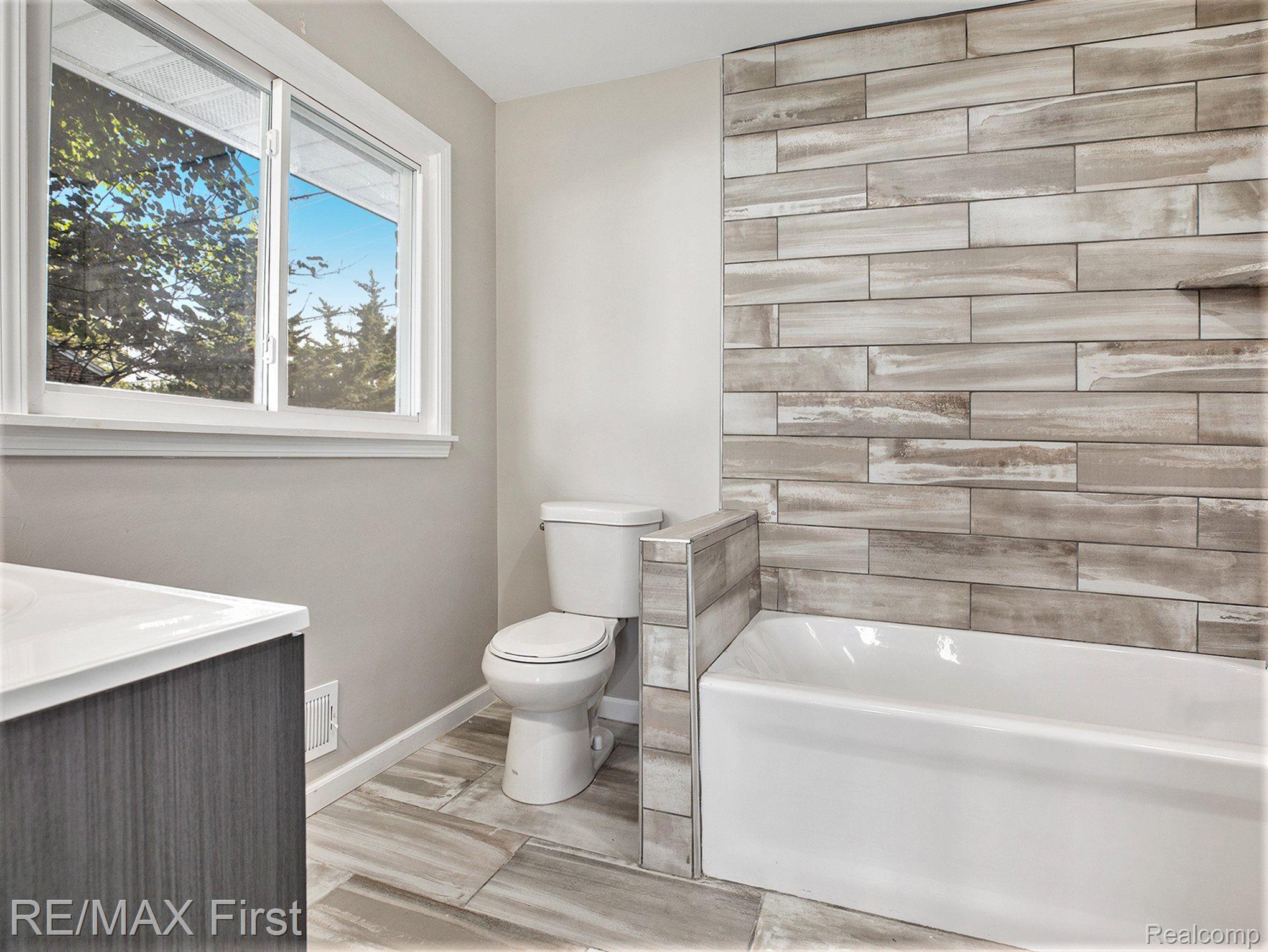 8455 Harding Street Taylor, MI 48180 - Photo 23 of 38 Gallery Image 23