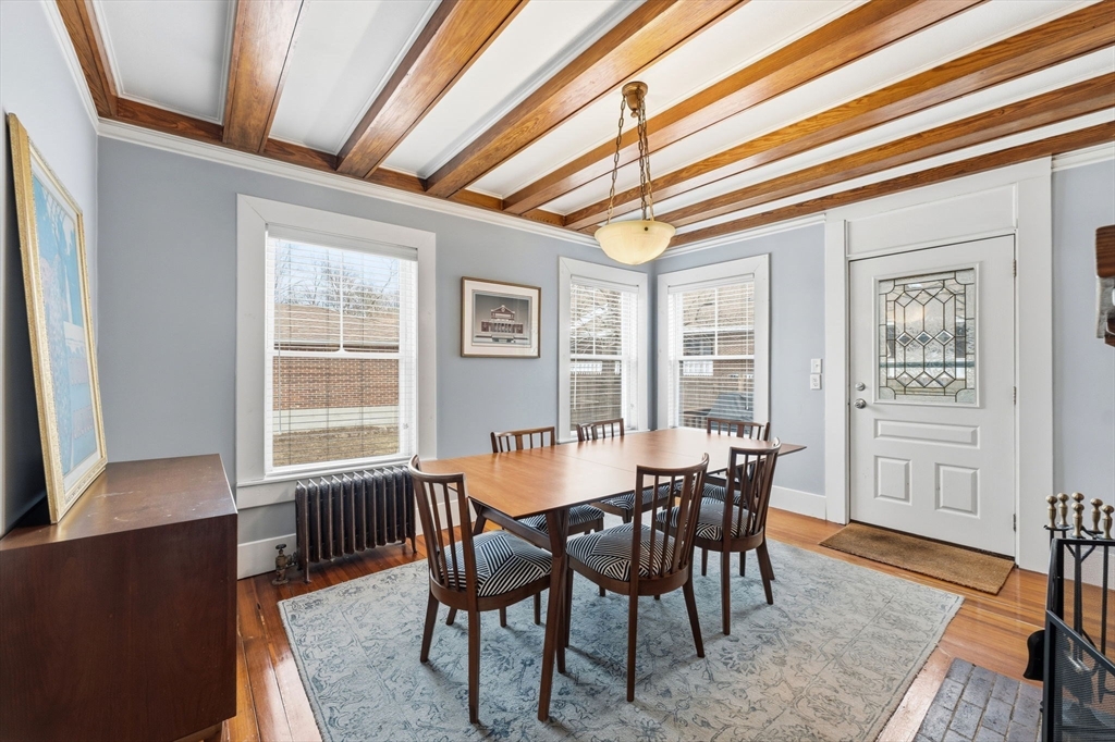 589 Smithfield Road North Providence, RI 02904 - Photo 14 of 41