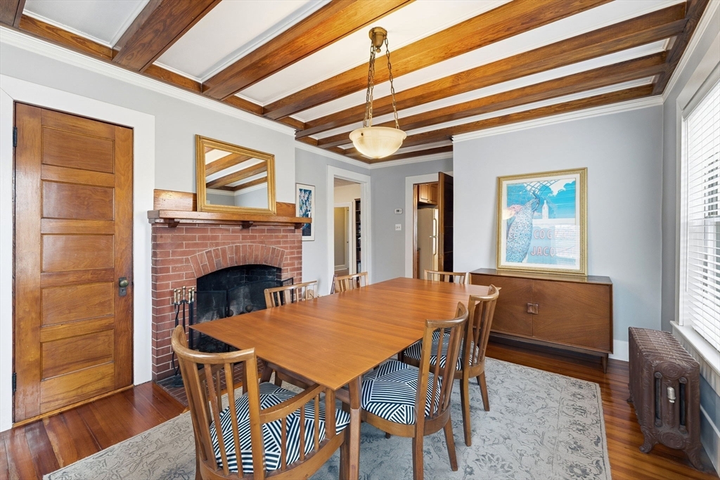 589 Smithfield Road North Providence, RI 02904 - Photo 15 of 41