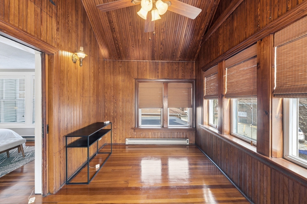 589 Smithfield Road North Providence, RI 02904 - Photo 26 of 41