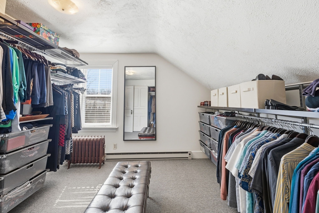 589 Smithfield Road North Providence, RI 02904 - Photo 27 of 41