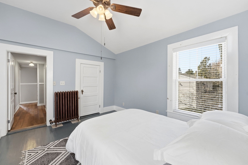 589 Smithfield Road North Providence, RI 02904 - Photo 30 of 41