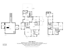 589 Smithfield Road North Providence, RI 02904 - Photo 38 of 41