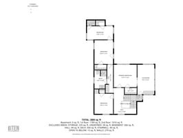 589 Smithfield Road North Providence, RI 02904 - Photo 39 of 41