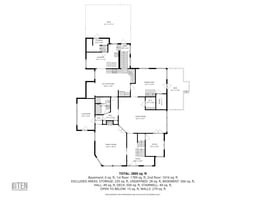 589 Smithfield Road North Providence, RI 02904 - Photo 40 of 41