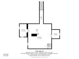 589 Smithfield Road North Providence, RI 02904 - Photo 41 of 41