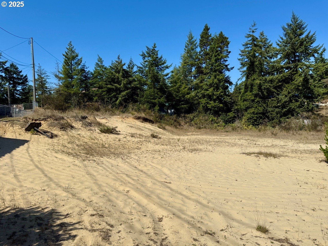 0 Hauser Road North Bend, OR 97459 - Photo 4 of 6