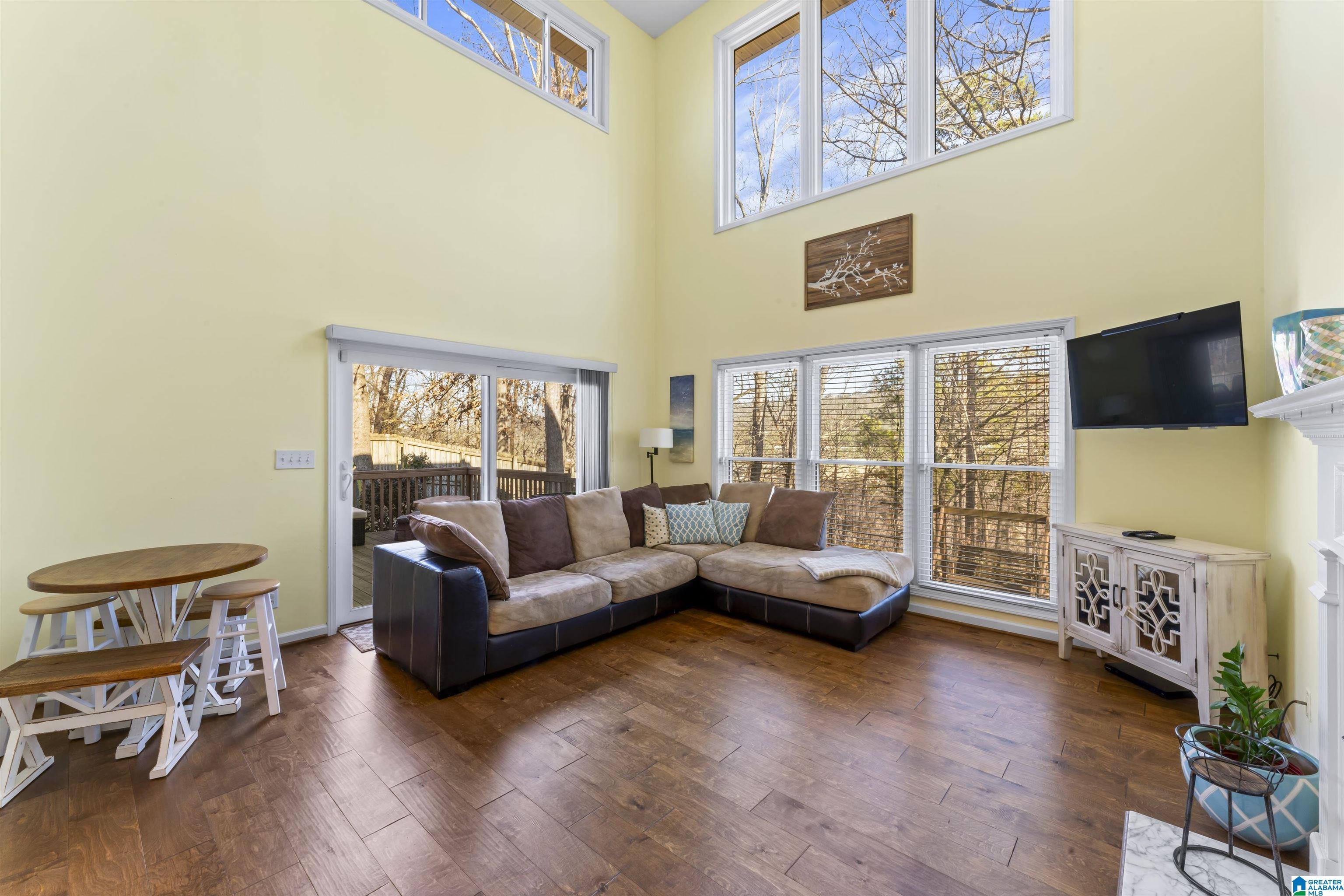 1235 Eagle Park Road Birmingham, AL 35242 - Photo 18 of 41