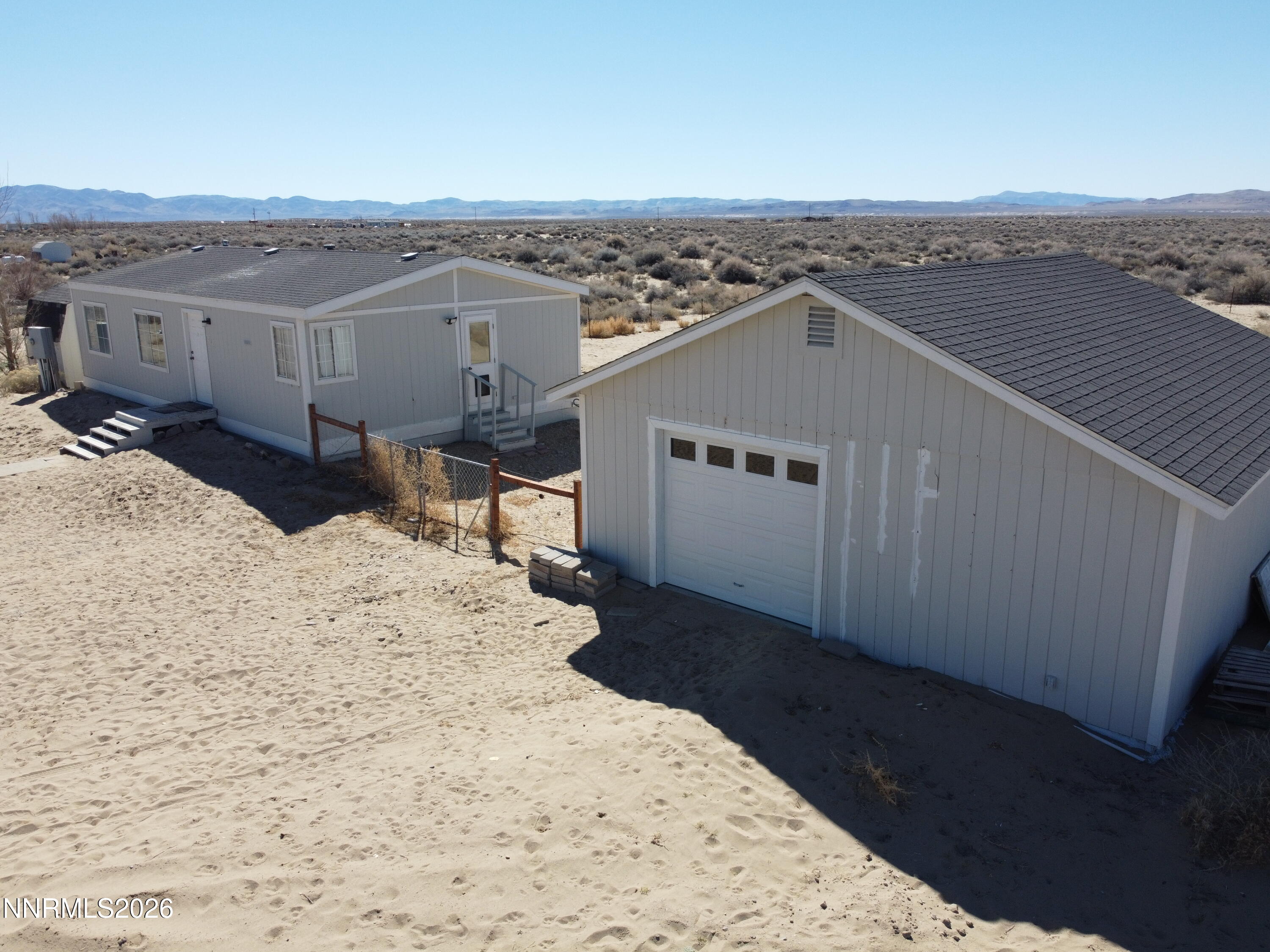 4280 Margoree Lane Fallon, NV 89406 - Photo 1 of 27 DJI_0775