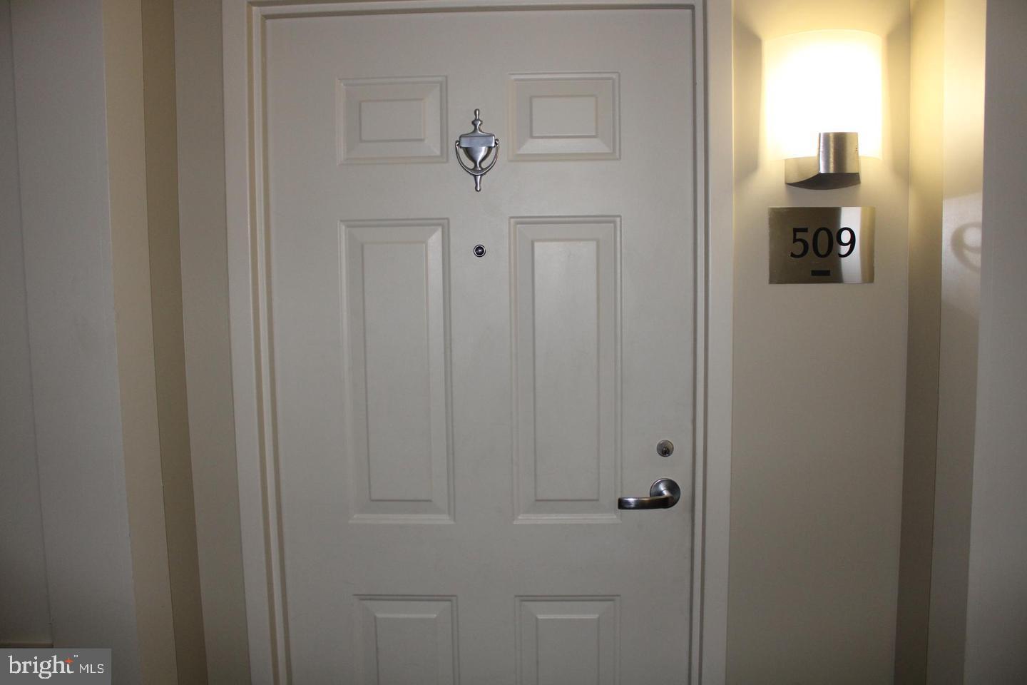 11800 Sunset Hills Road, Unit 509 Reston, VA 20190 - Photo 5 of 41