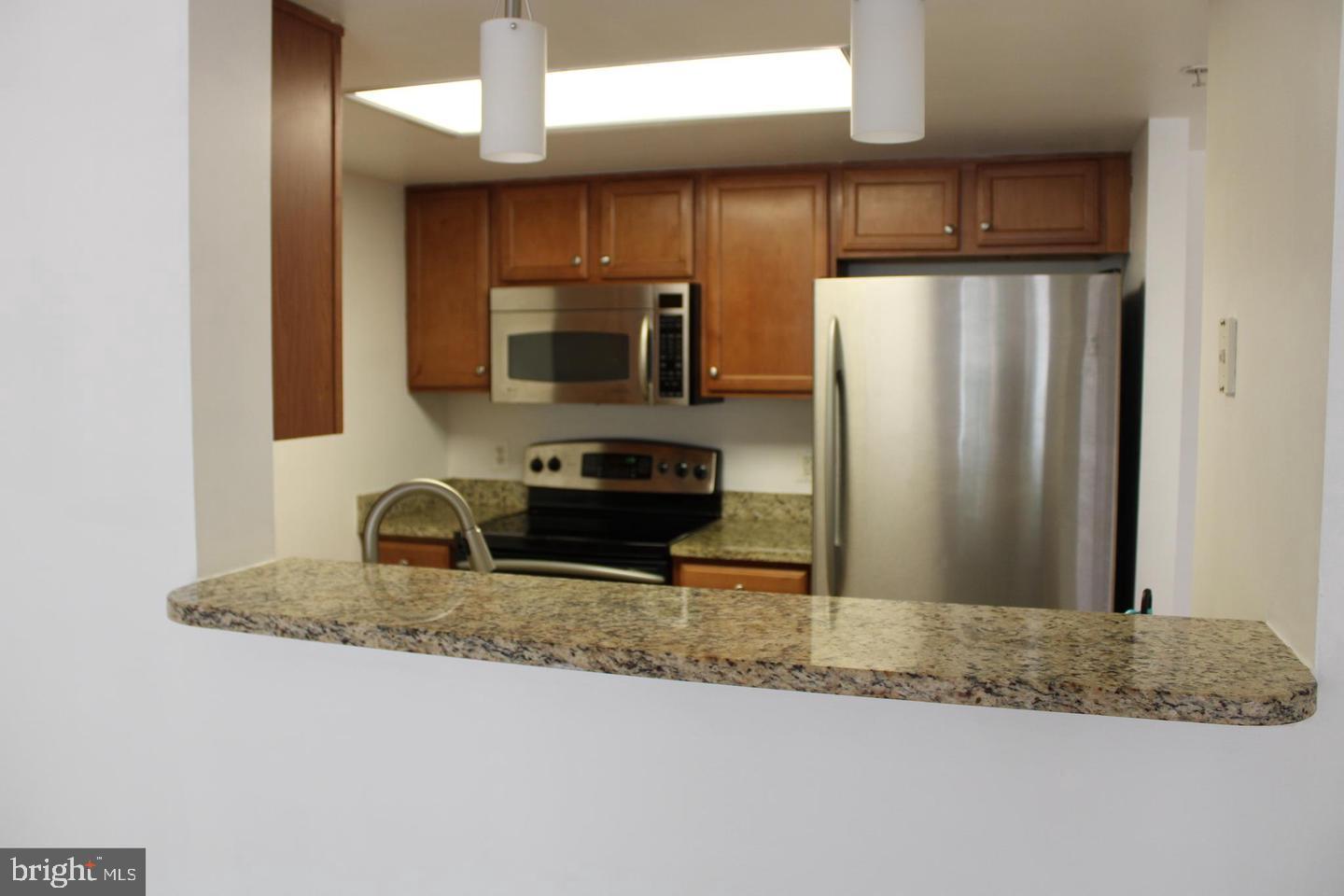 11800 Sunset Hills Road, Unit 509 Reston, VA 20190 - Photo 9 of 41