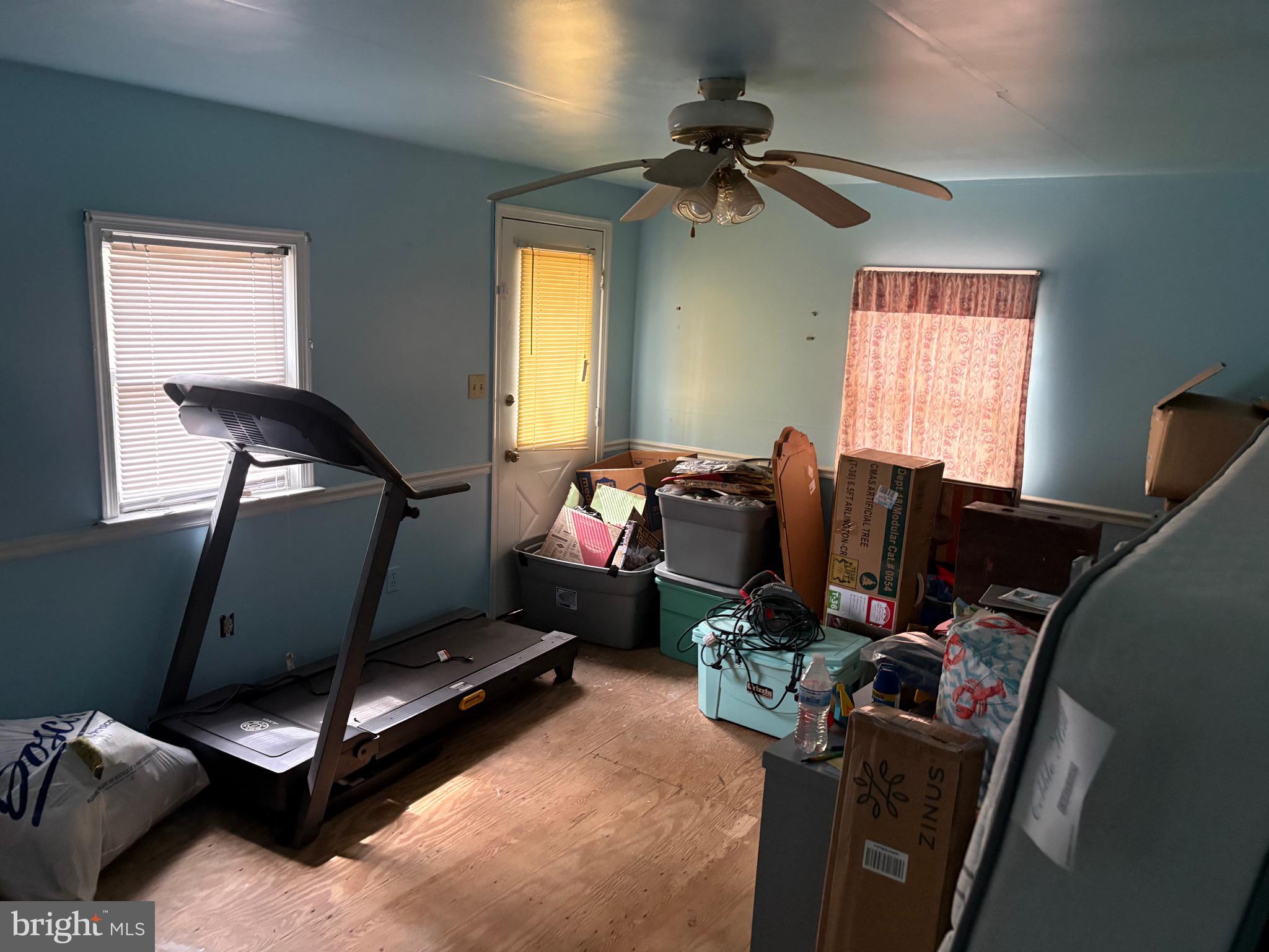 6810 Eldorado Road Federalsburg, MD 21632 - Photo 11 of 22