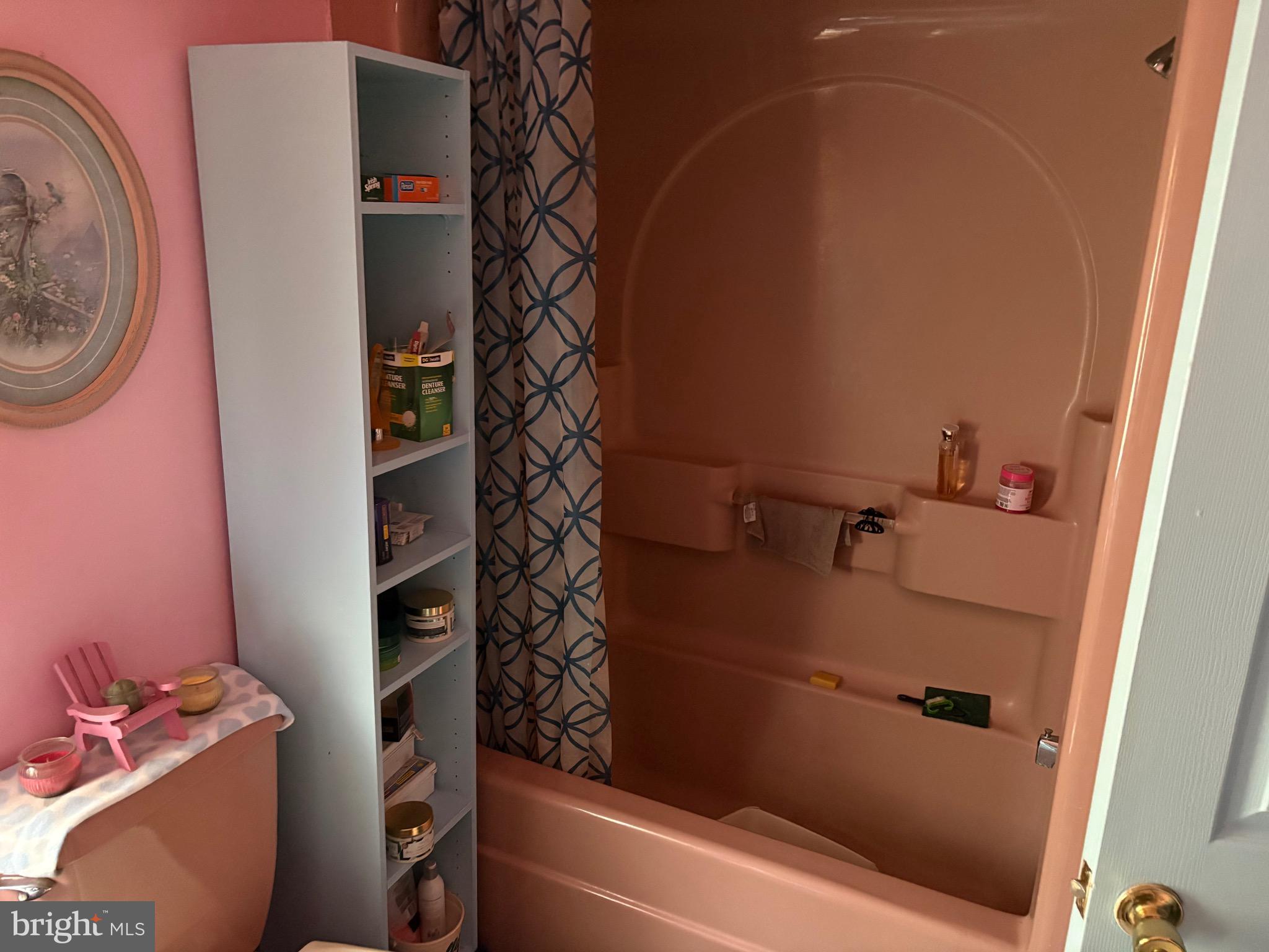 6810 Eldorado Road Federalsburg, MD 21632 - Photo 12 of 22