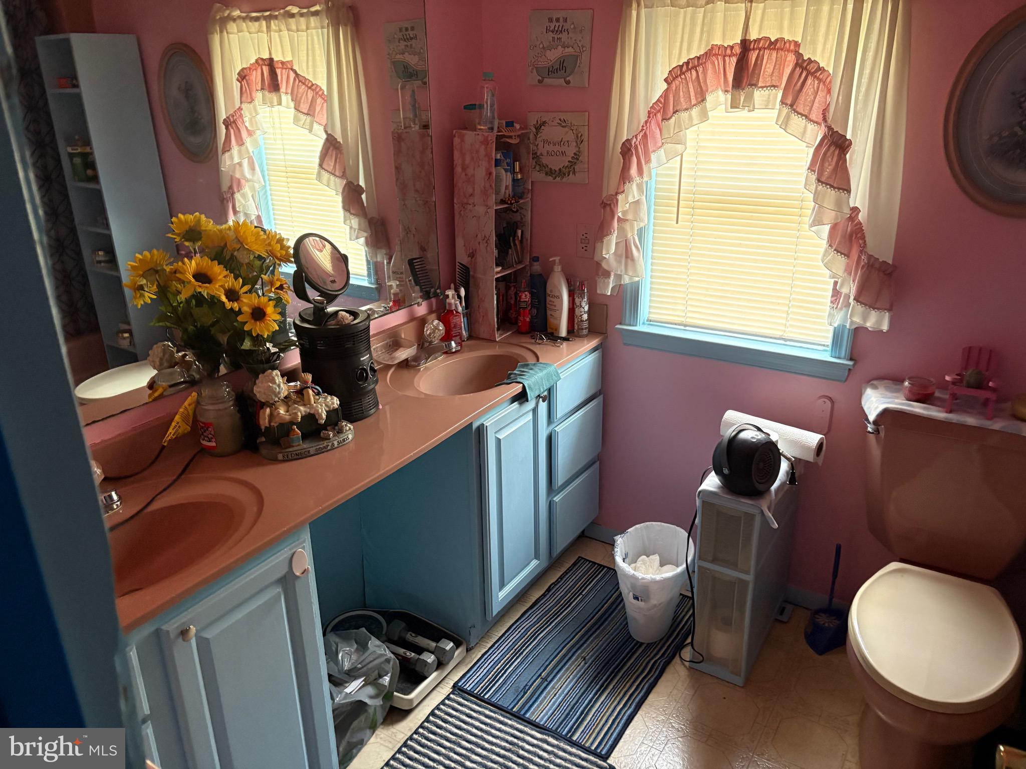 6810 Eldorado Road Federalsburg, MD 21632 - Photo 13 of 22