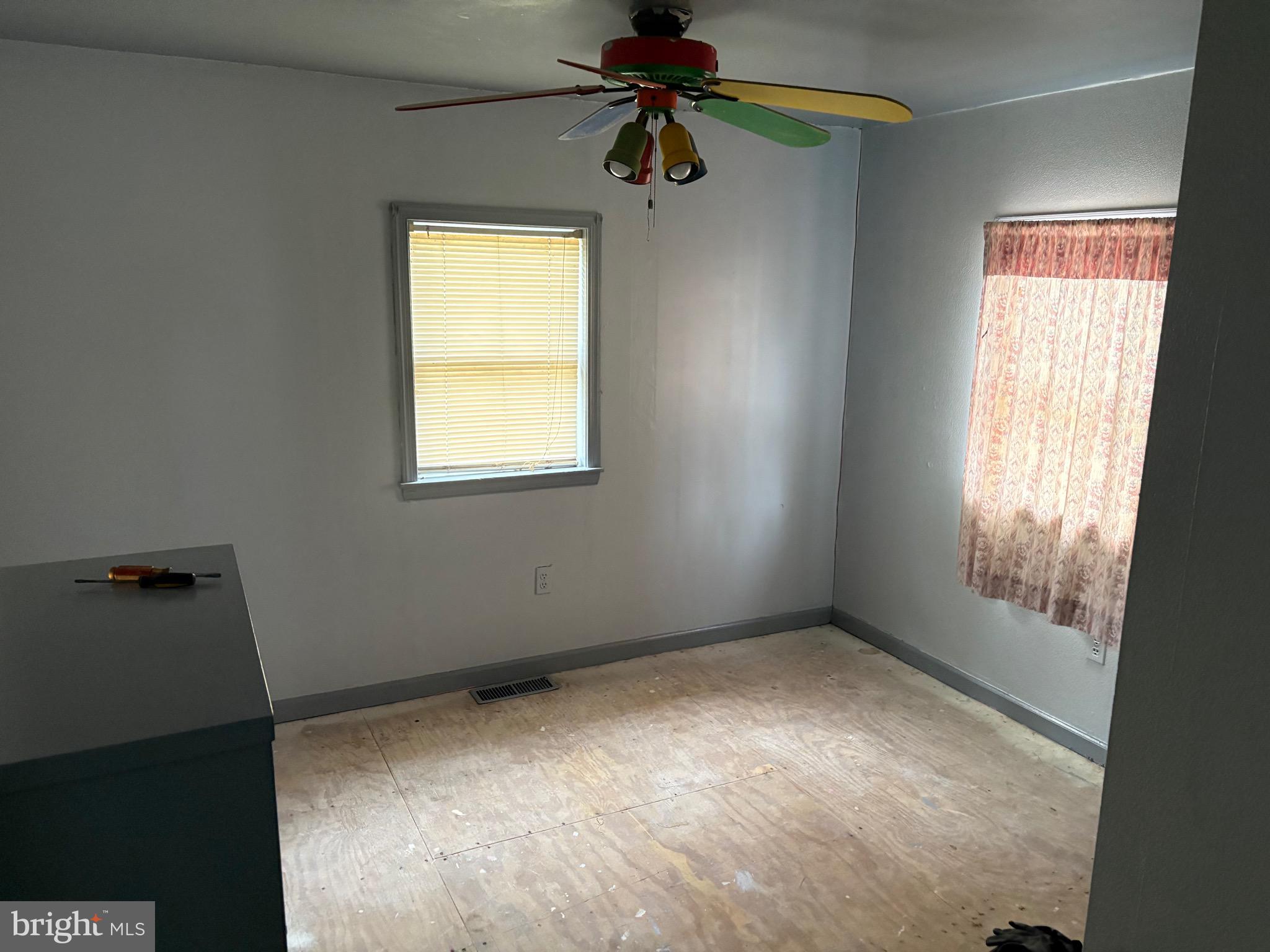 6810 Eldorado Road Federalsburg, MD 21632 - Photo 14 of 22