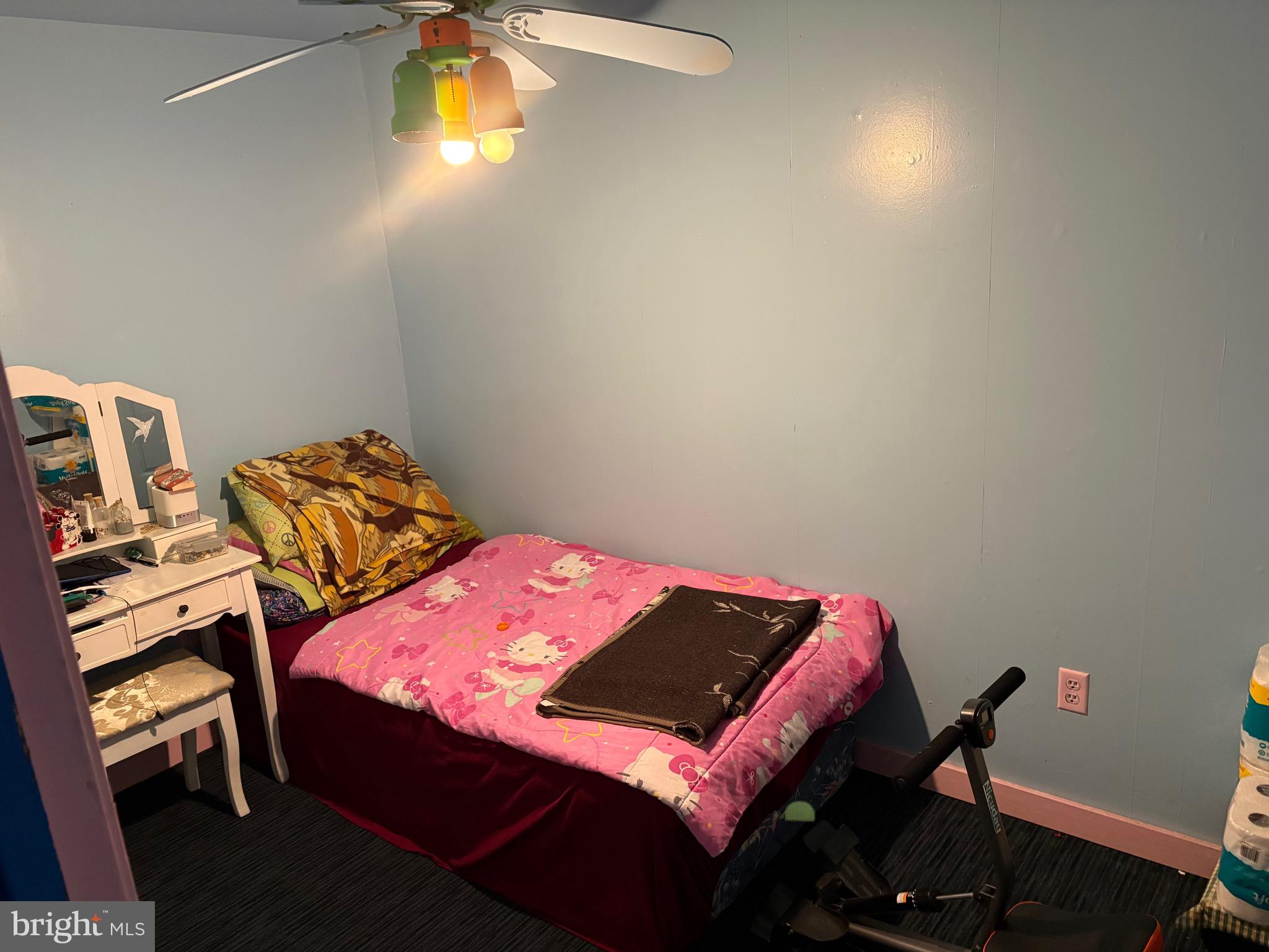 6810 Eldorado Road Federalsburg, MD 21632 - Photo 15 of 22