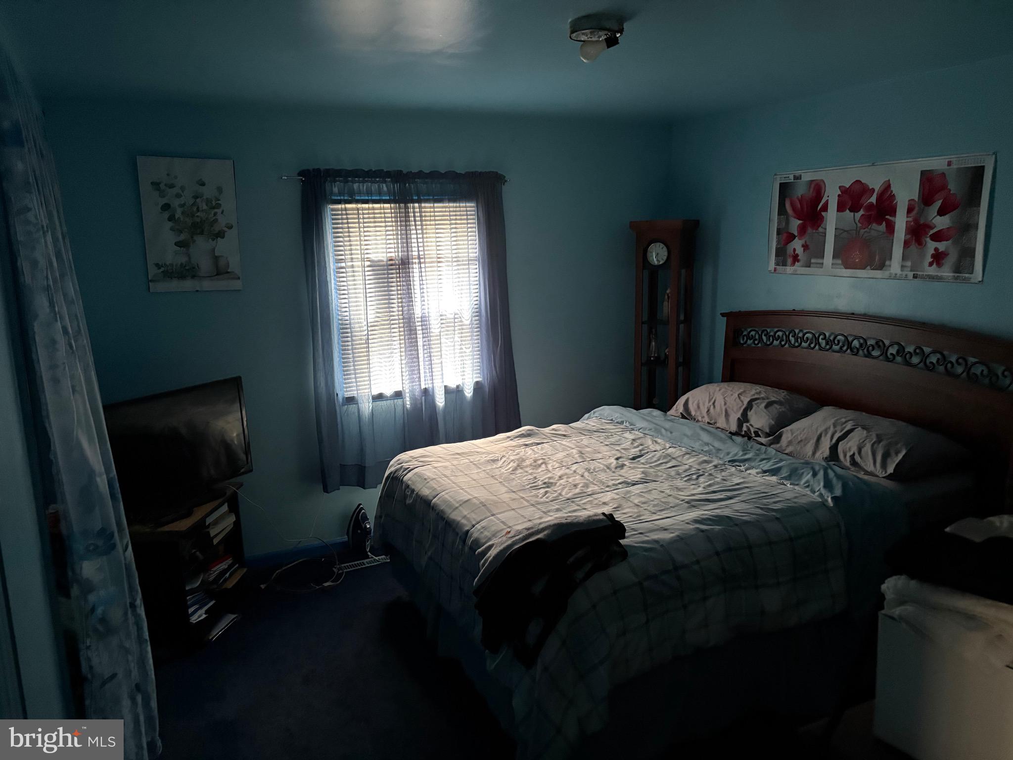 6810 Eldorado Road Federalsburg, MD 21632 - Photo 16 of 22