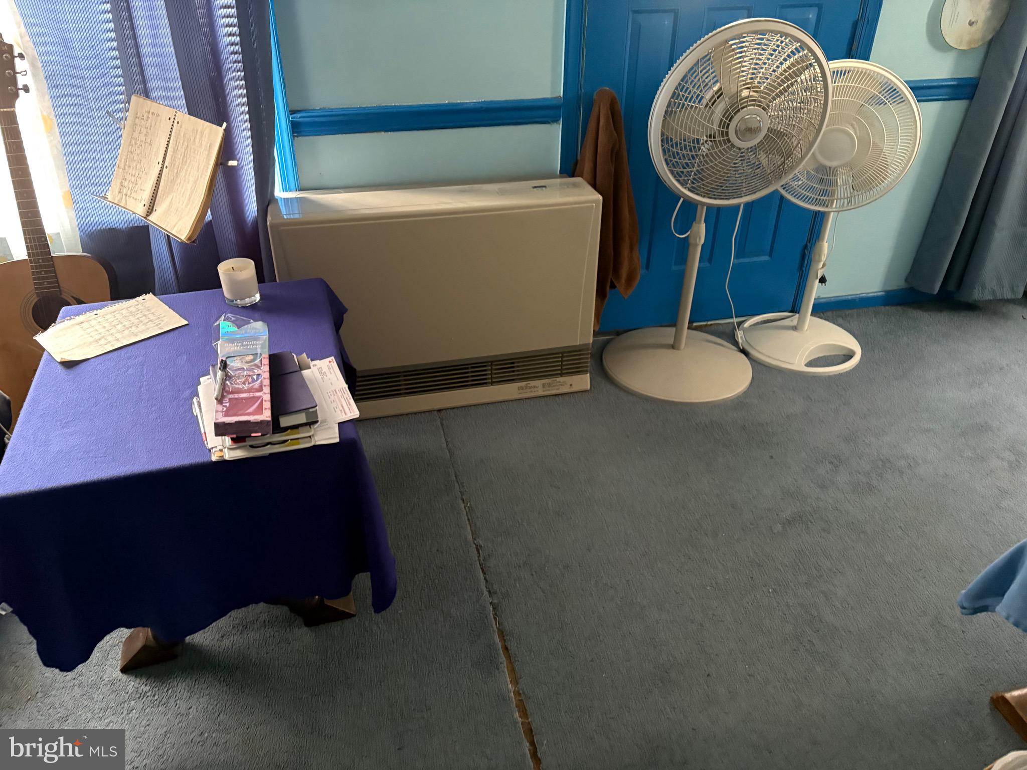 6810 Eldorado Road Federalsburg, MD 21632 - Photo 17 of 22