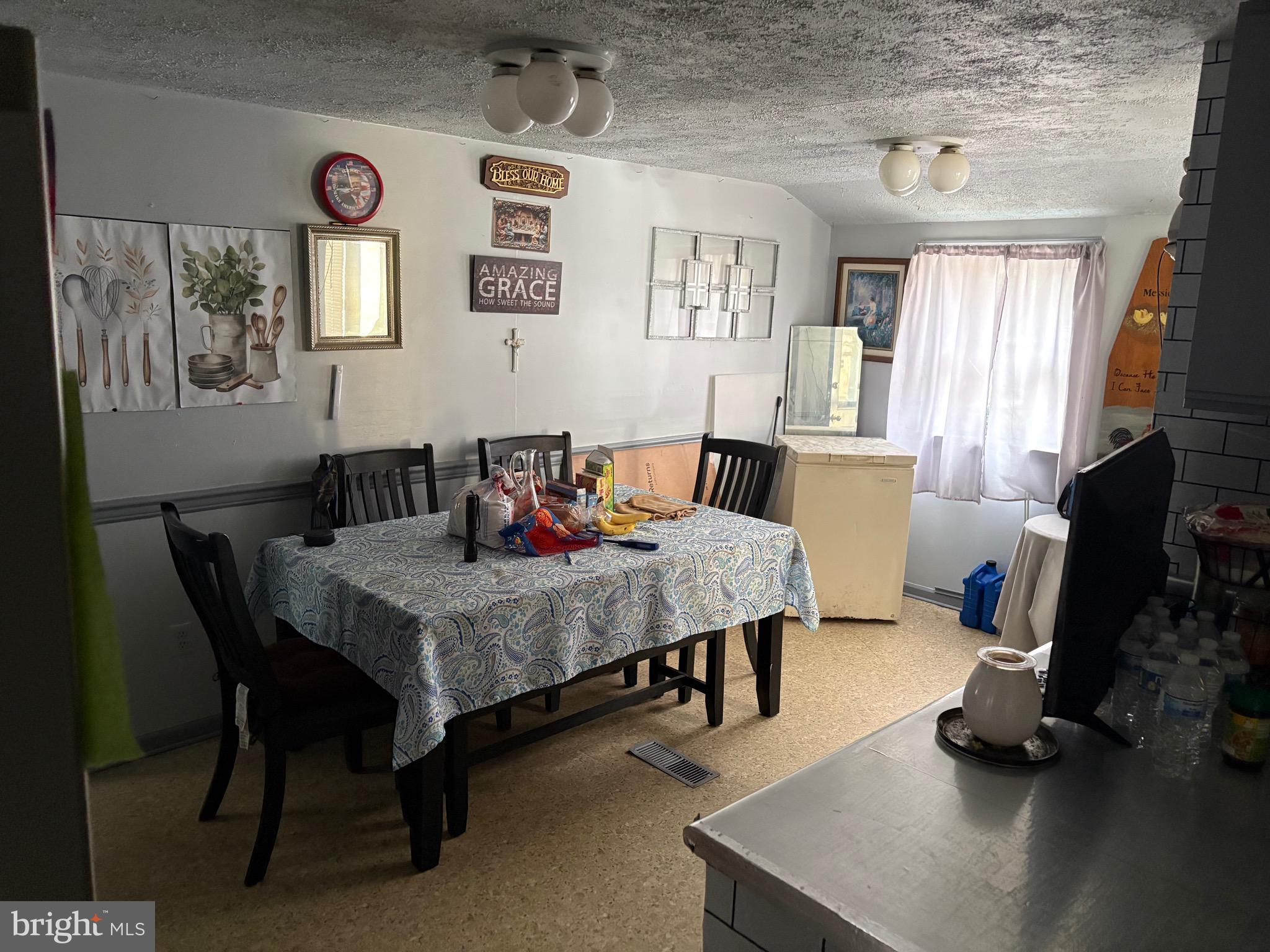 6810 Eldorado Road Federalsburg, MD 21632 - Photo 19 of 22