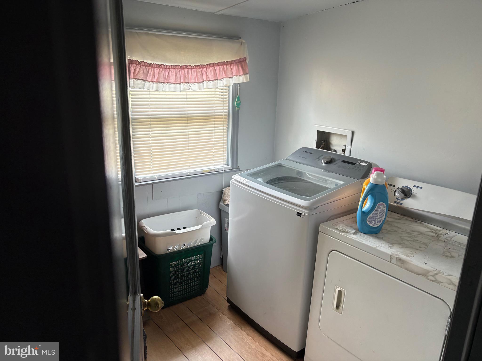 6810 Eldorado Road Federalsburg, MD 21632 - Photo 20 of 22