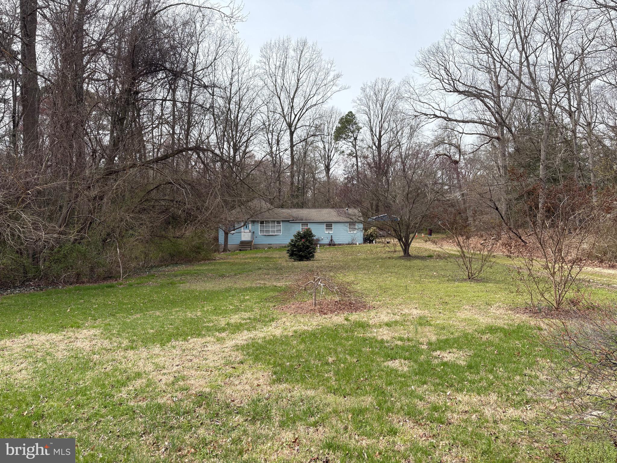 6810 Eldorado Road Federalsburg, MD 21632 - Photo 2 of 22