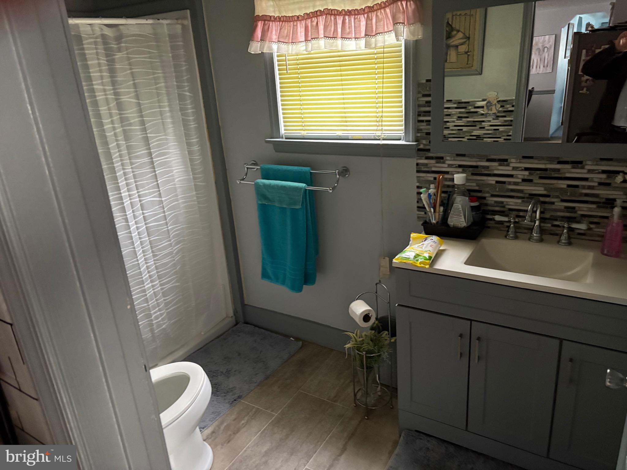 6810 Eldorado Road Federalsburg, MD 21632 - Photo 21 of 22